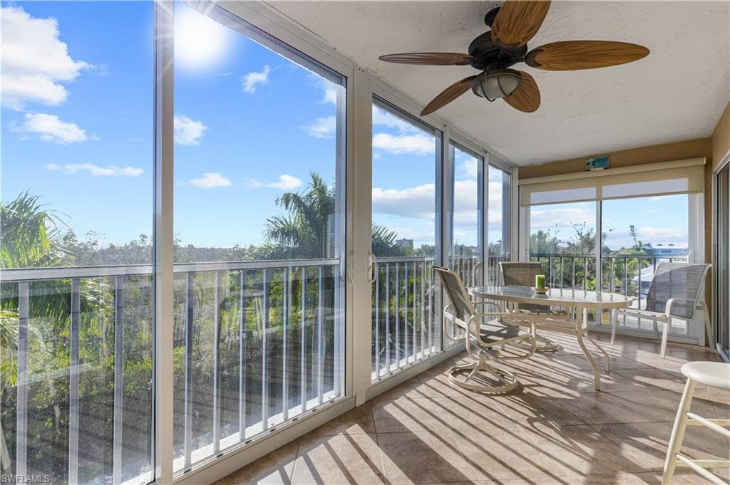 345 Mango ST 406-41