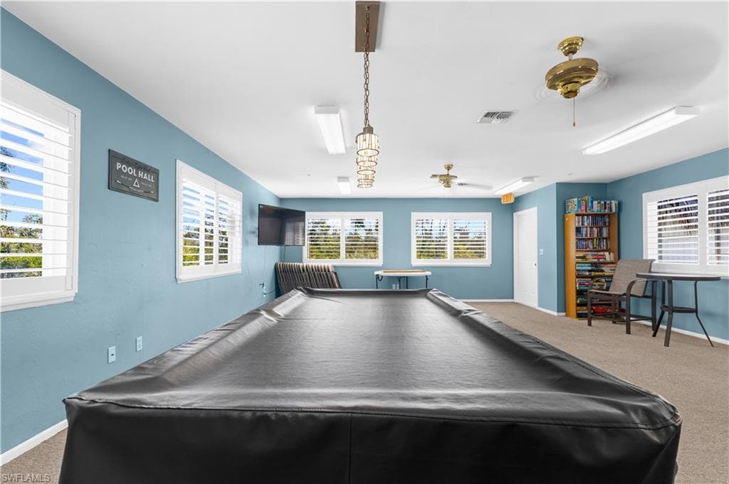 345 Mango ST 406-45
