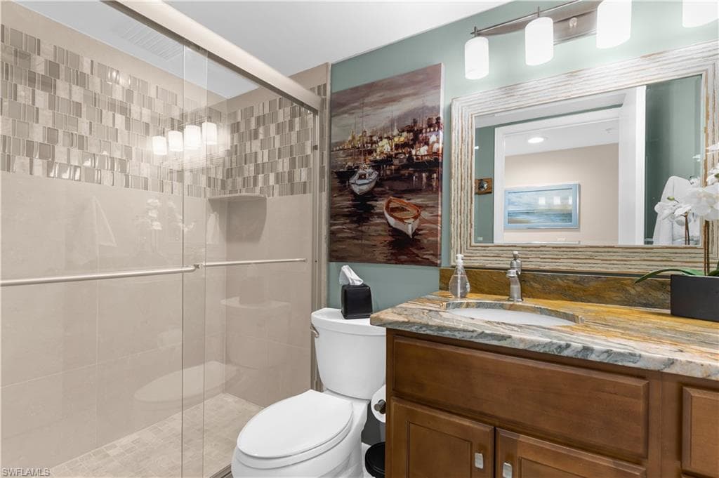 345 Mango ST 406-37