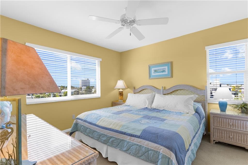 345 Mango ST 406-35