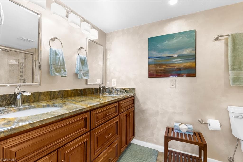 345 Mango ST 406-31