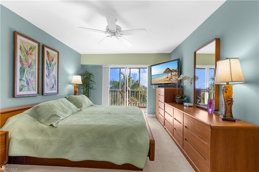 345 Mango ST 406-29