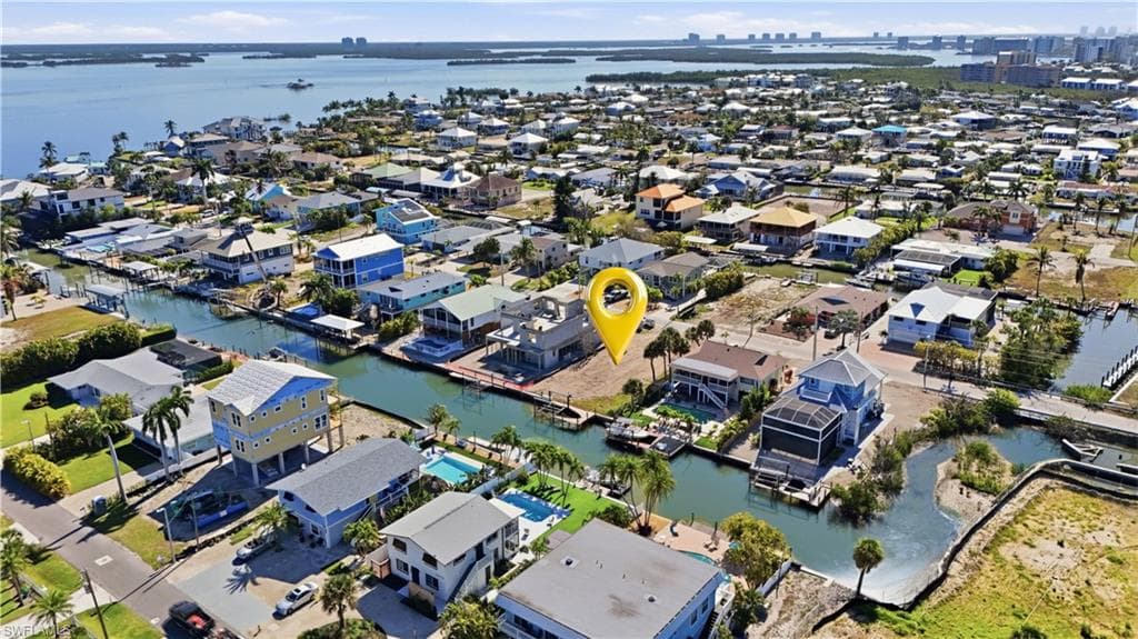 129 Curlew ST-13