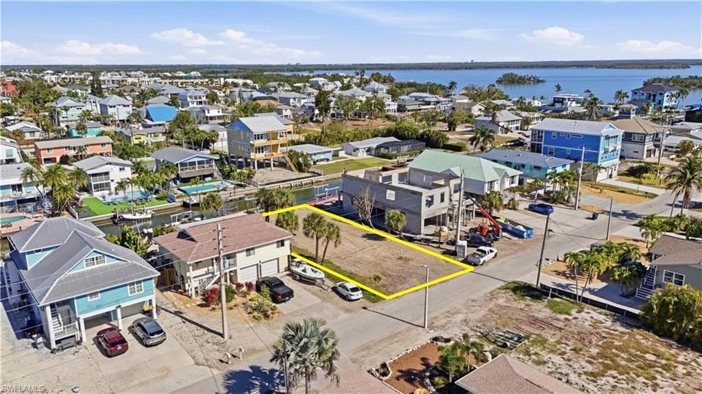 129 Curlew ST-3