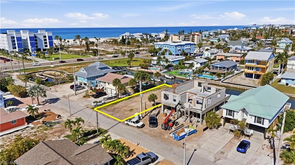129 Curlew ST-4