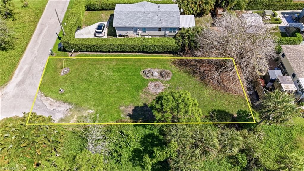 2332 Sunset AVE-6