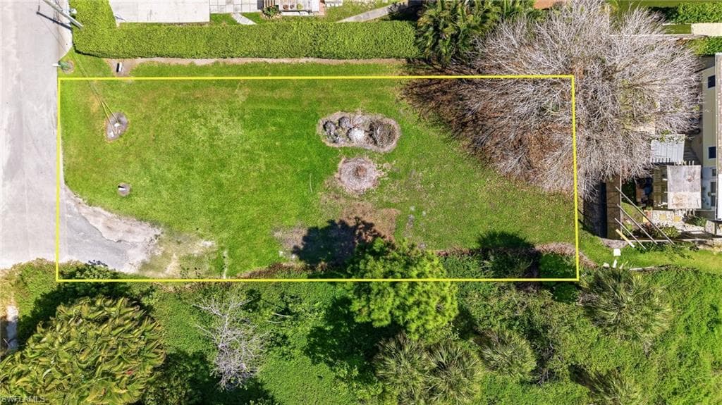 2332 Sunset AVE-7