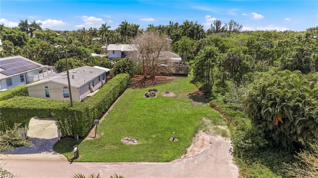 2332 Sunset AVE-3