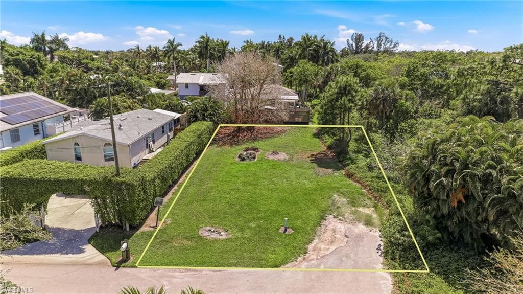 2332 Sunset AVE-1