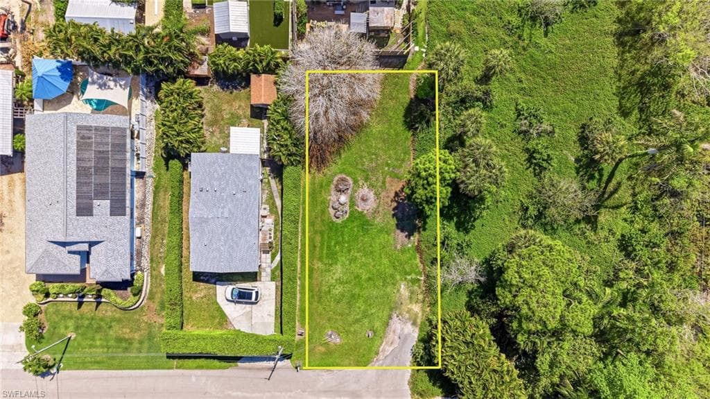 2332 Sunset AVE-5