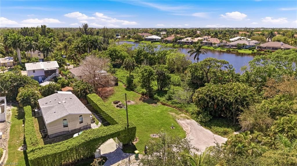 2332 Sunset AVE-4