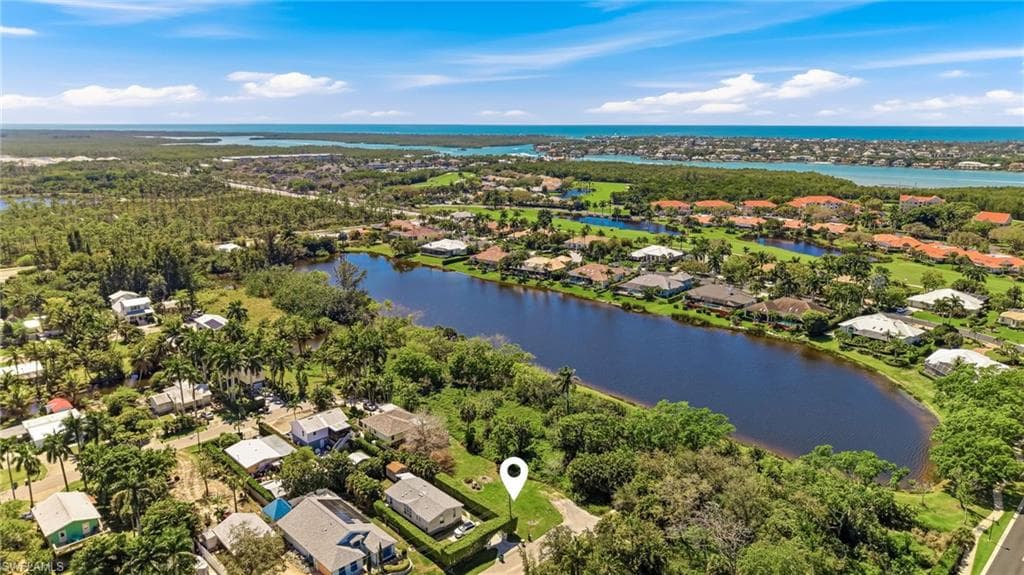 2332 Sunset AVE-8
