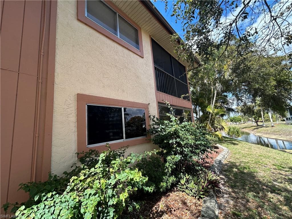 6494 Royal Woods DR 2-23