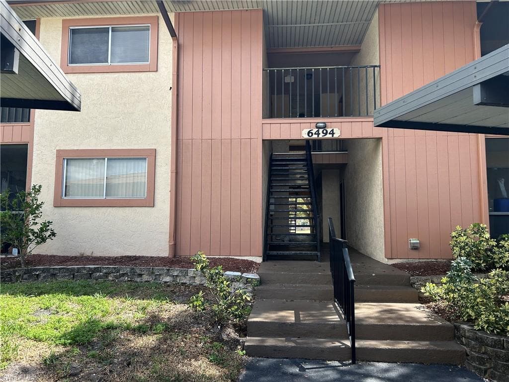 6494 Royal Woods DR 2-2