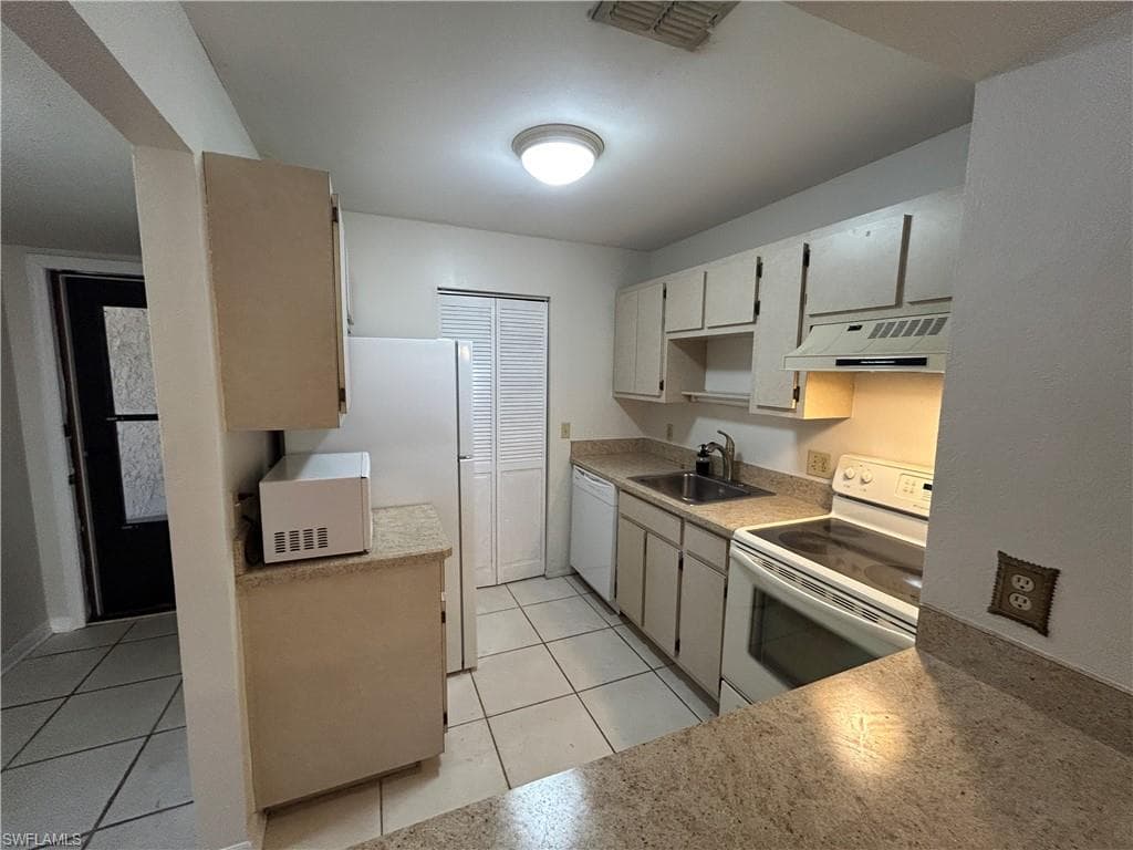 6494 Royal Woods DR 2-6