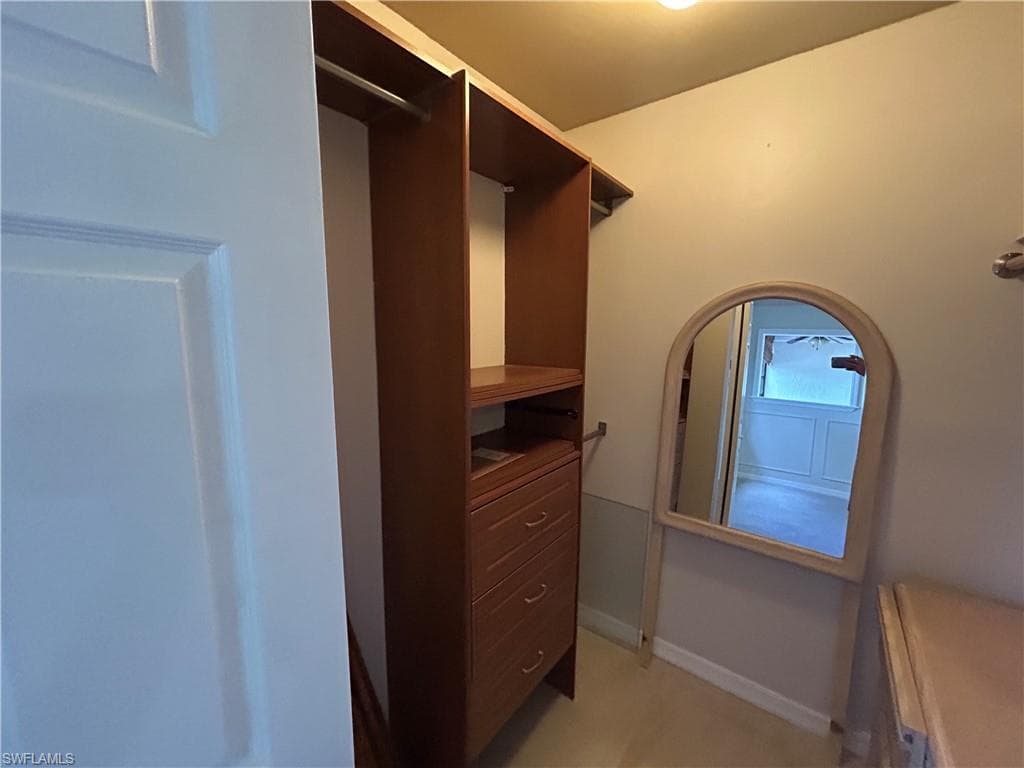 6494 Royal Woods DR 2-13