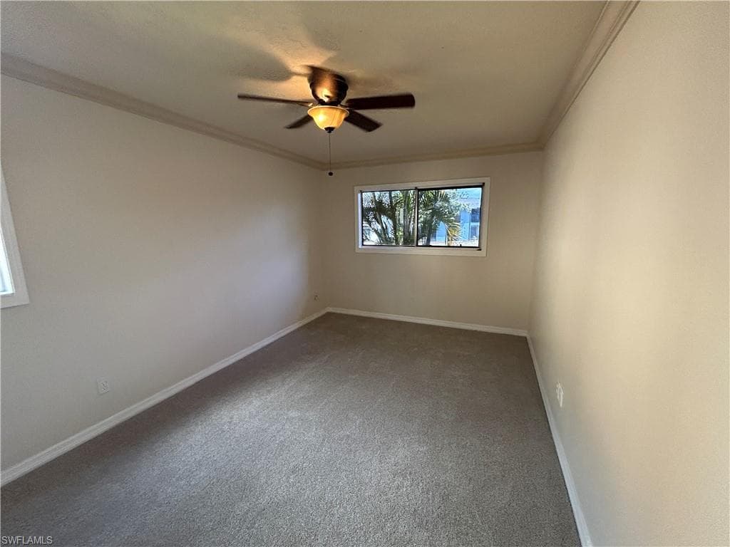 6494 Royal Woods DR 2-16