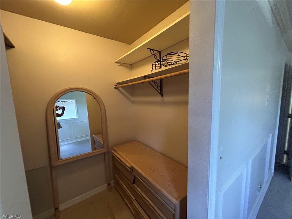 6494 Royal Woods DR 2-12