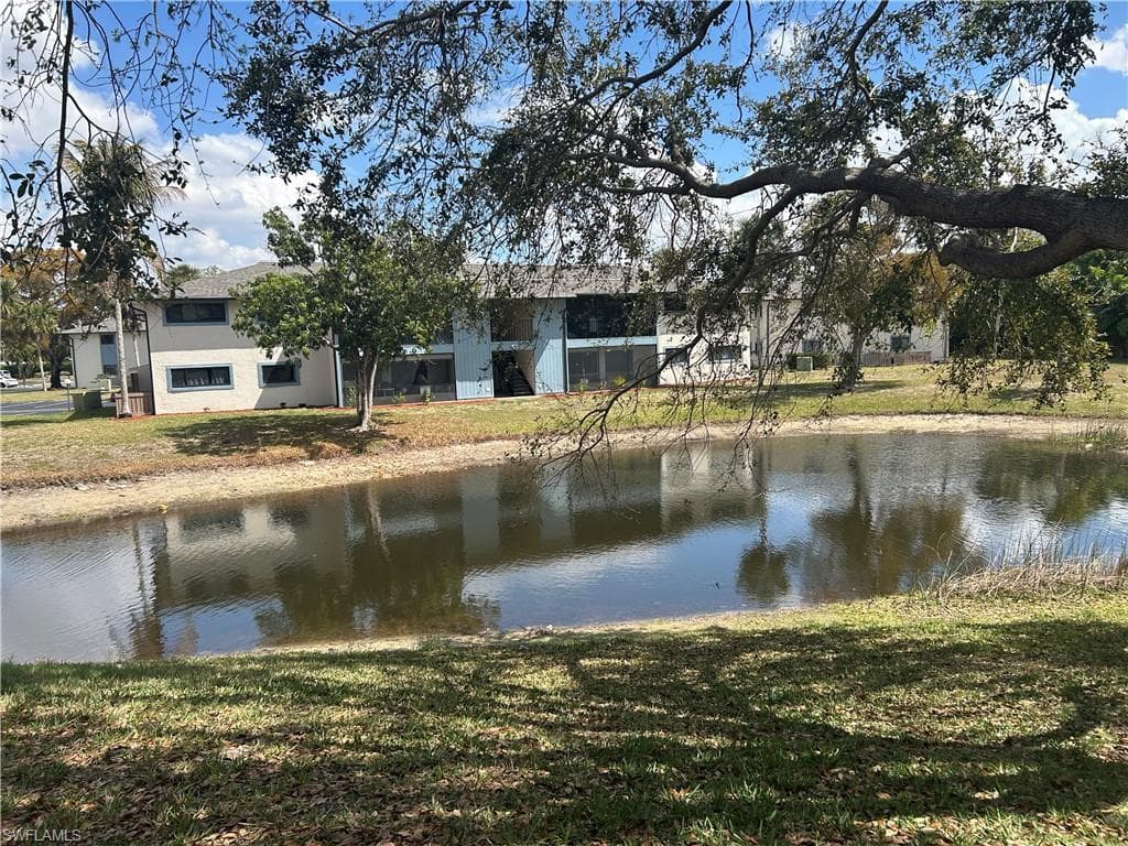 6494 Royal Woods DR 2-22