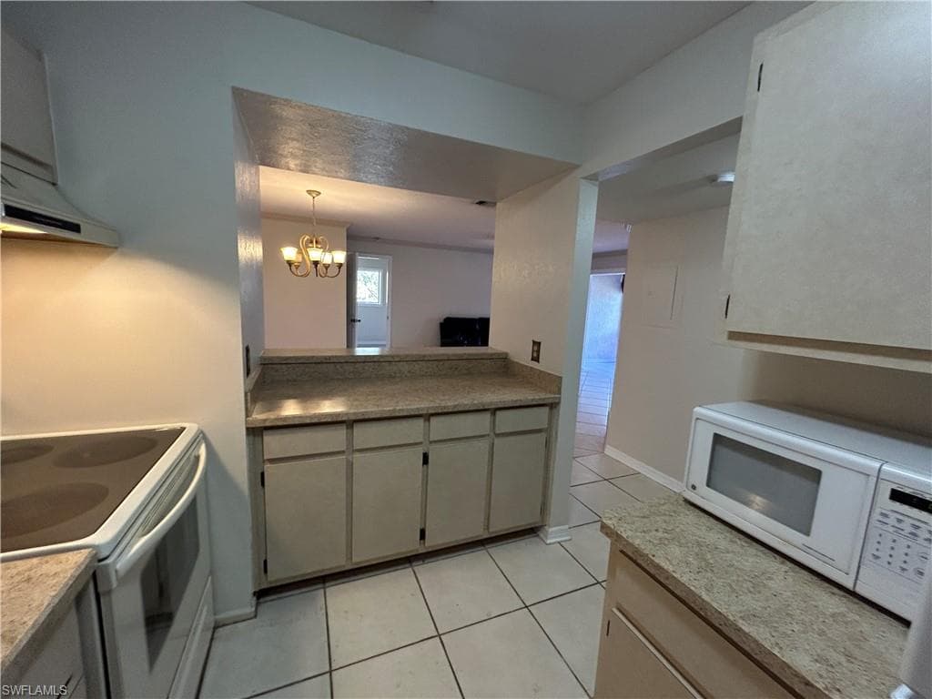 6494 Royal Woods DR 2-7
