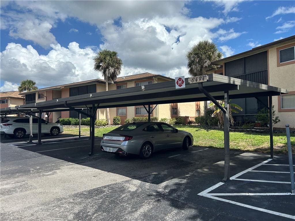 6494 Royal Woods DR 2-1