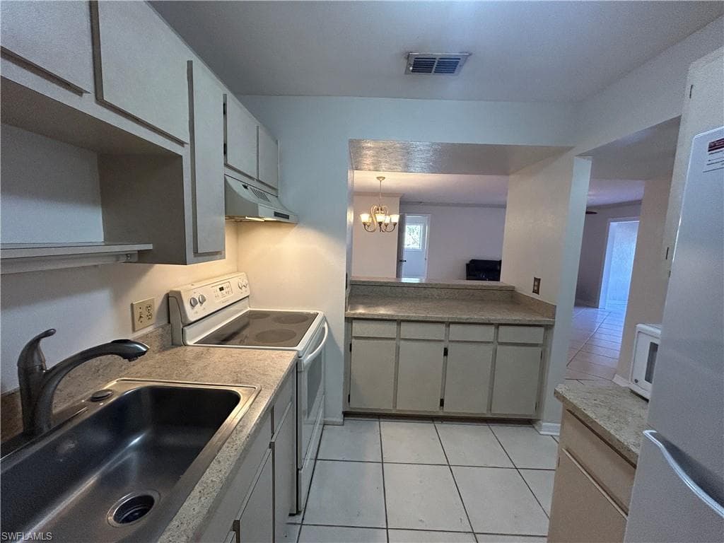 6494 Royal Woods DR 2-5