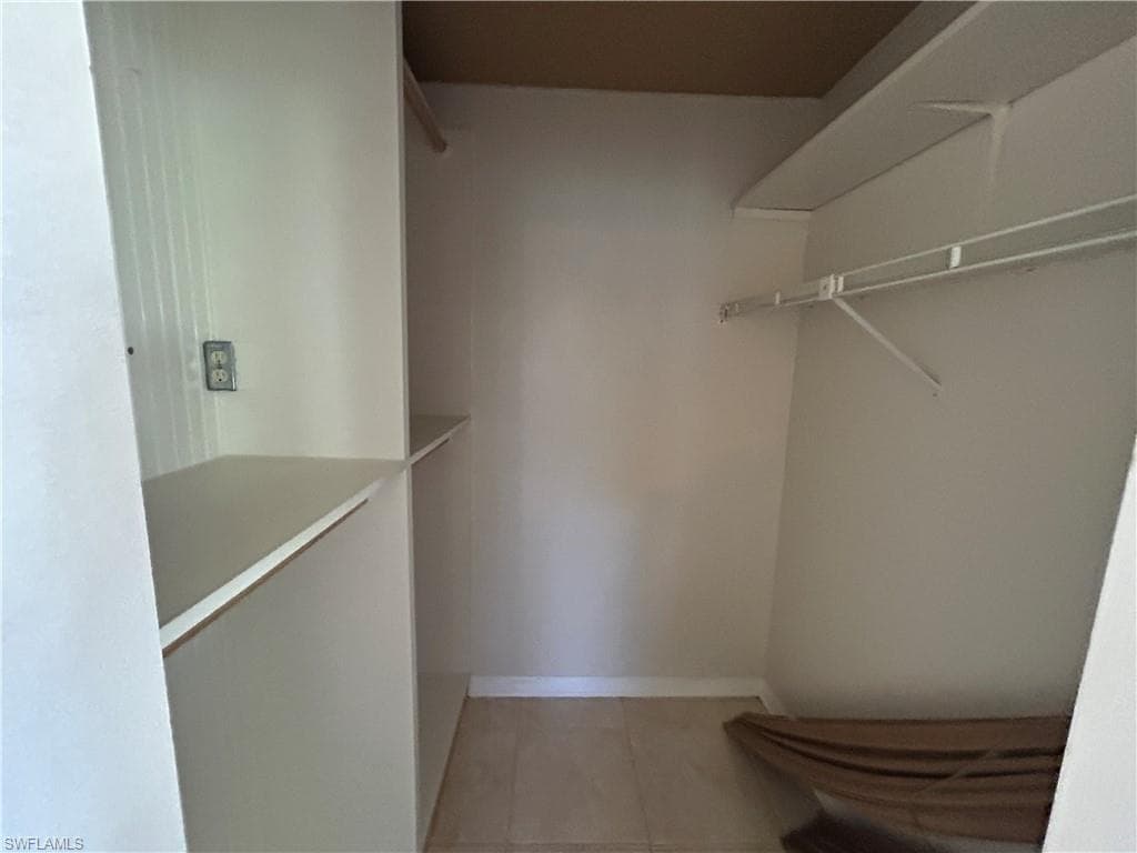 6494 Royal Woods DR 2-20