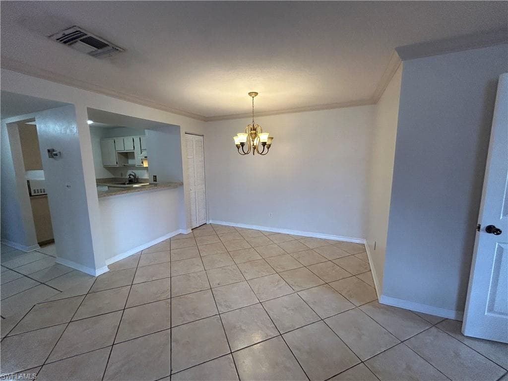 6494 Royal Woods DR 2-10