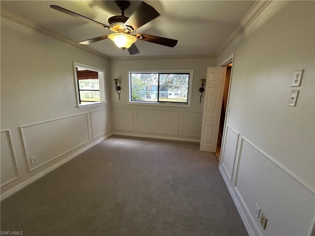 6494 Royal Woods DR 2-15