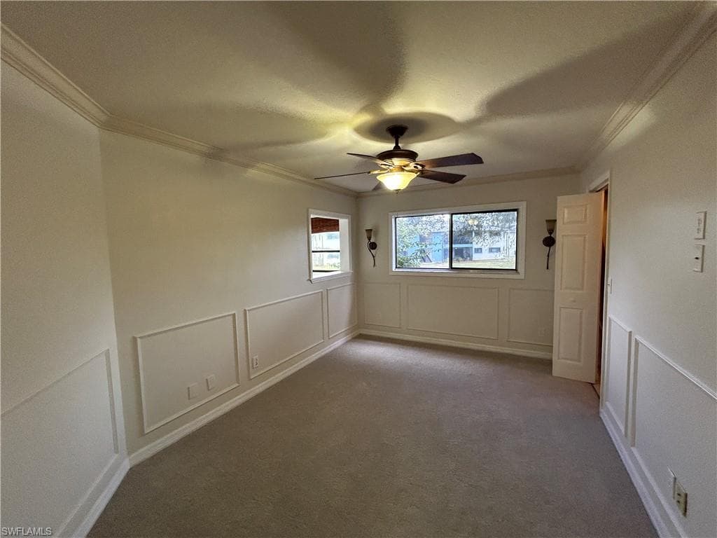 6494 Royal Woods DR 2-11