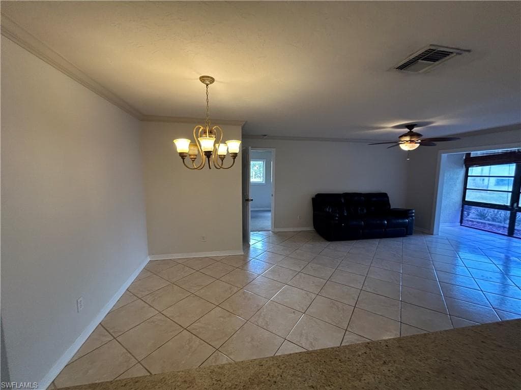 6494 Royal Woods DR 2-8