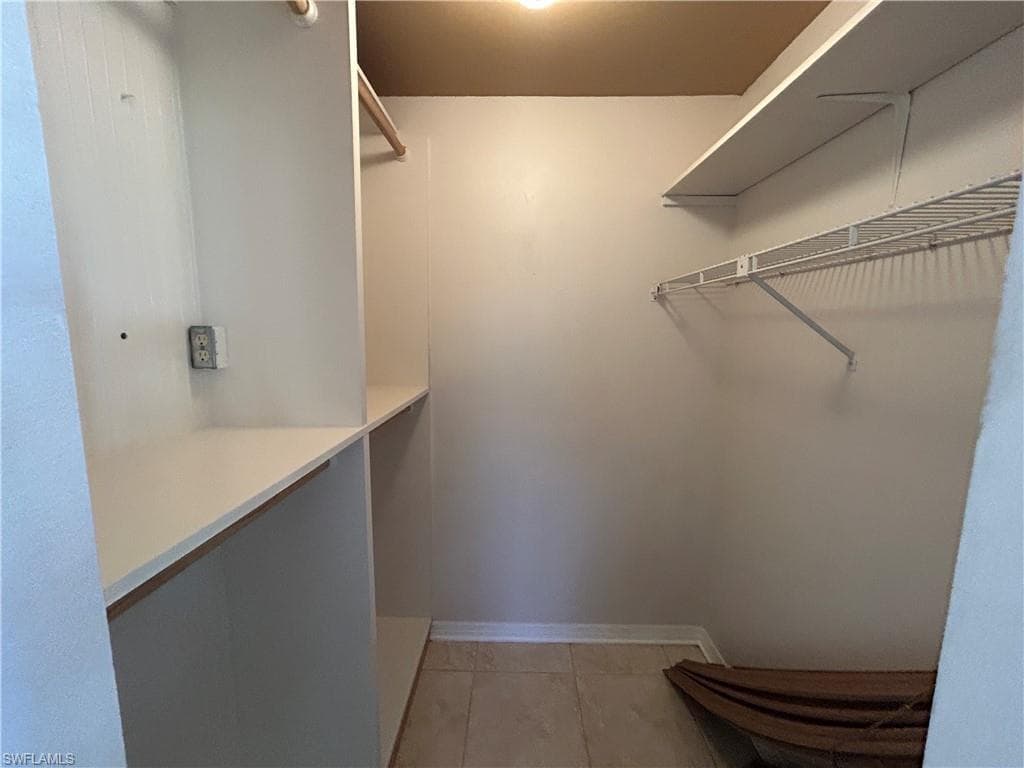 6494 Royal Woods DR 2-21