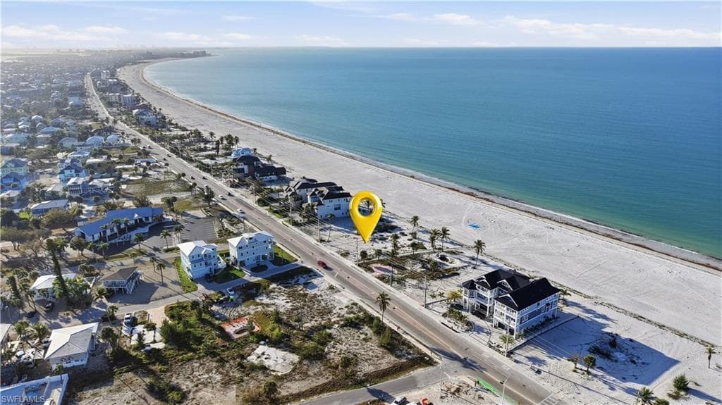 3730 Estero BLVD-2