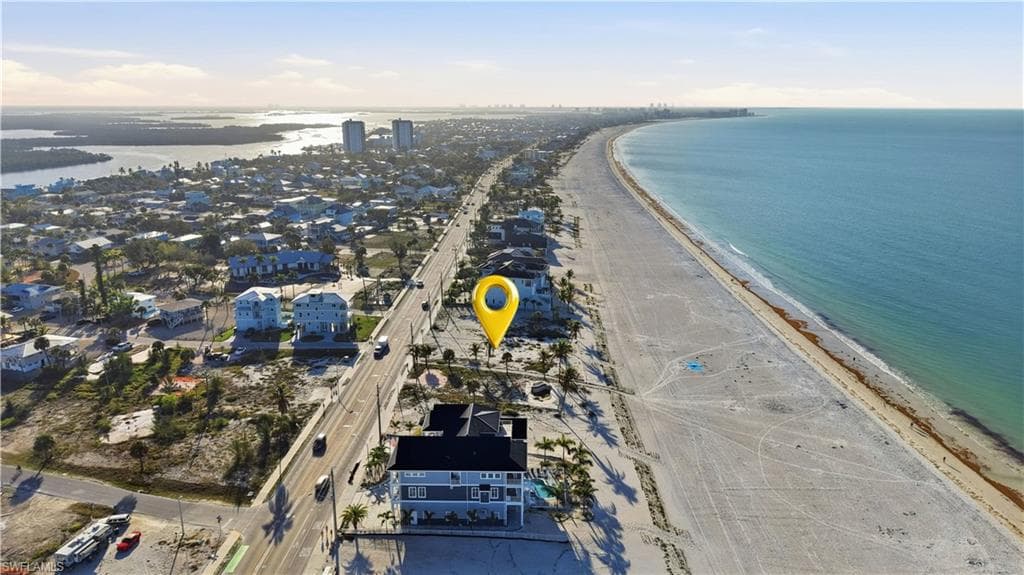 3730 Estero BLVD-6