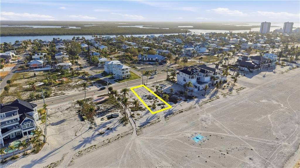 3730 Estero BLVD-7