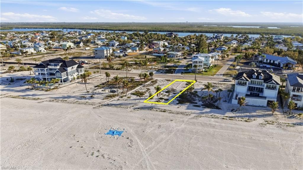 3730 Estero BLVD-3