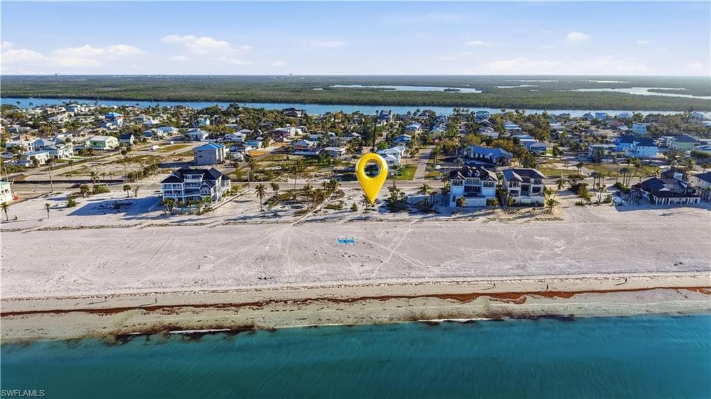 3730 Estero BLVD-9
