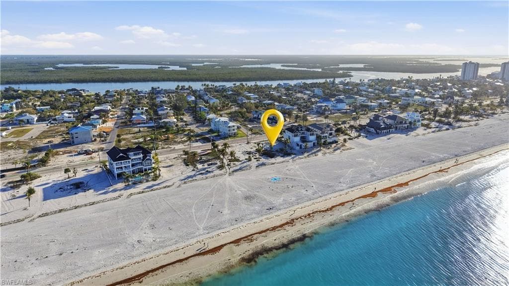 3730 Estero BLVD-8