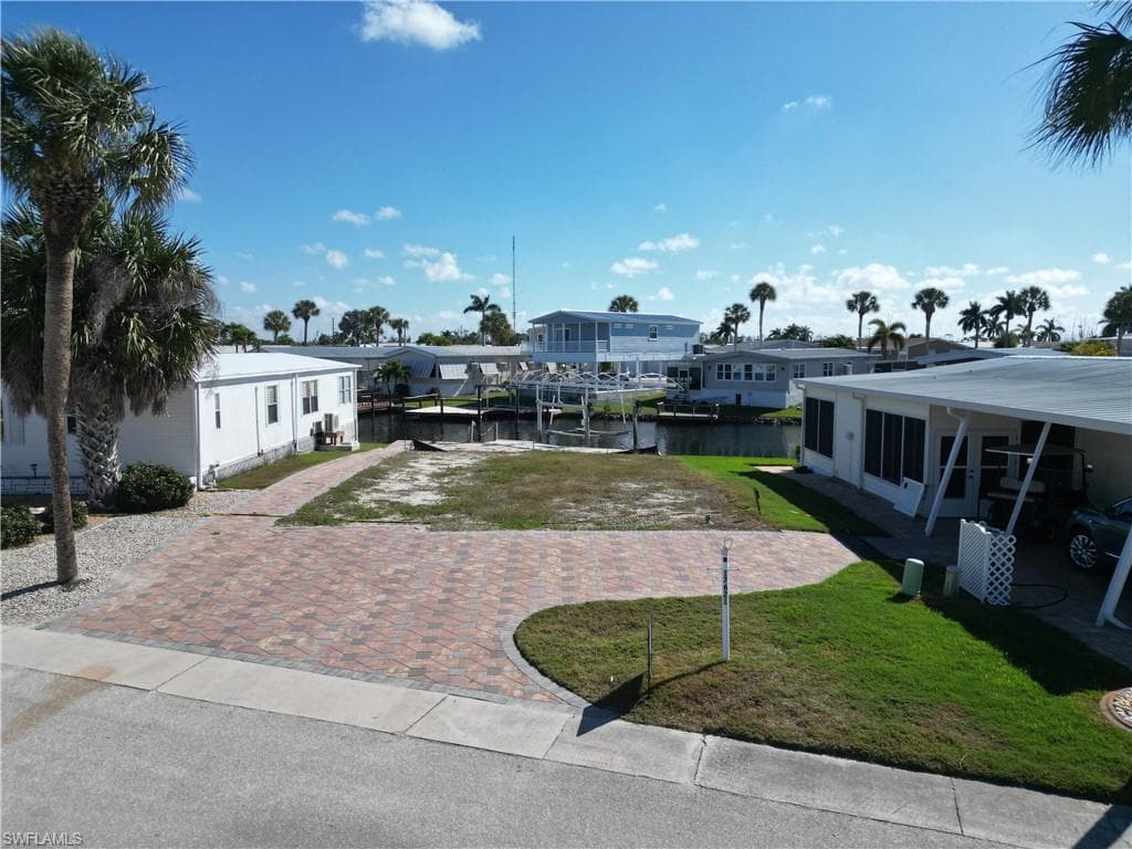 17621 Peppard DR-1