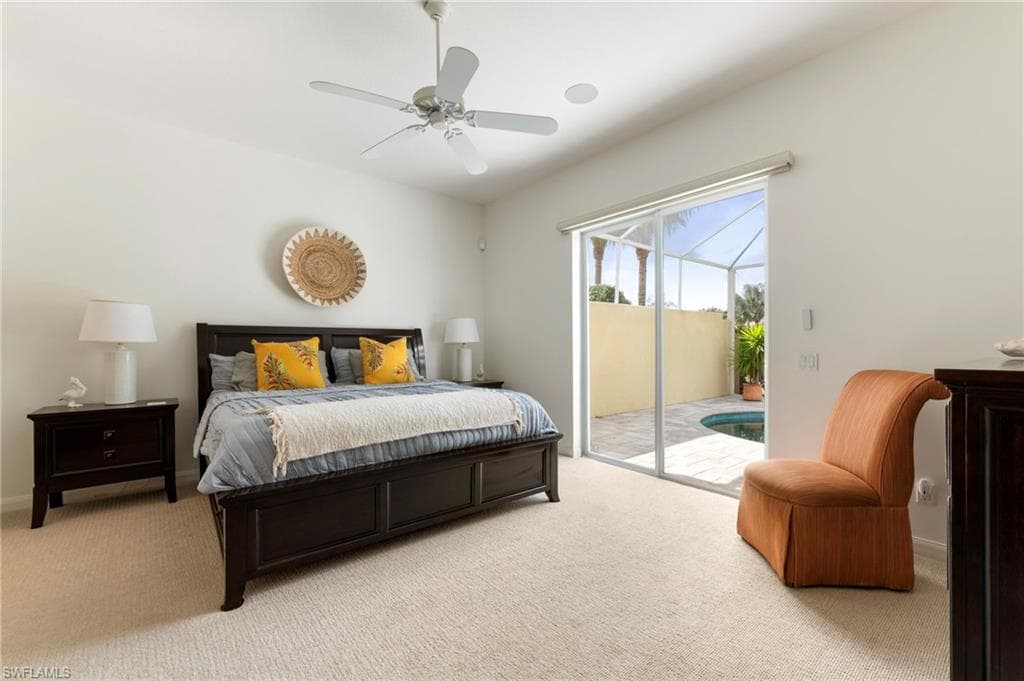 28100 Cetation WAY-23