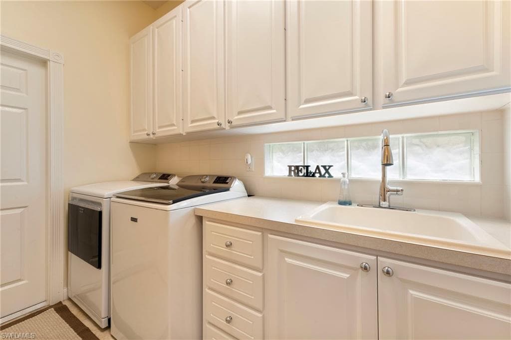 28100 Cetation WAY-27