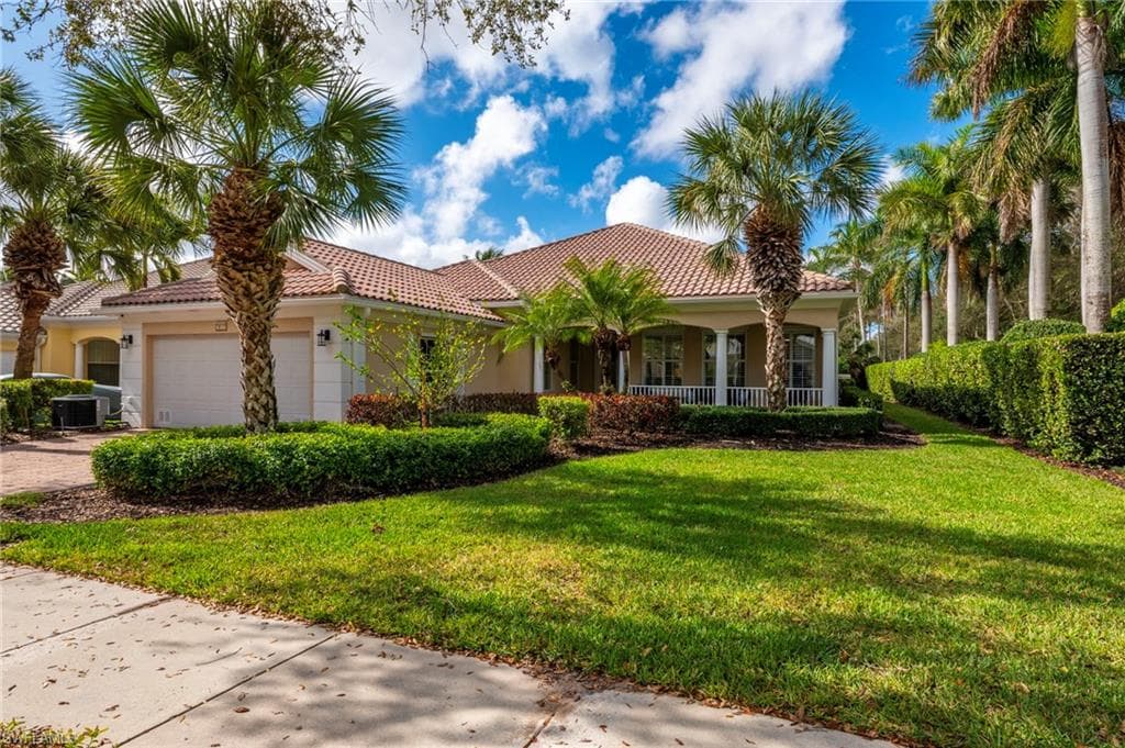 28100 Cetation WAY-2