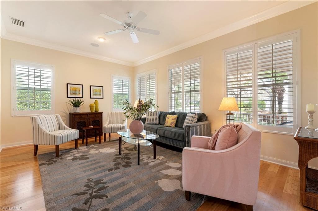 28100 Cetation WAY-6