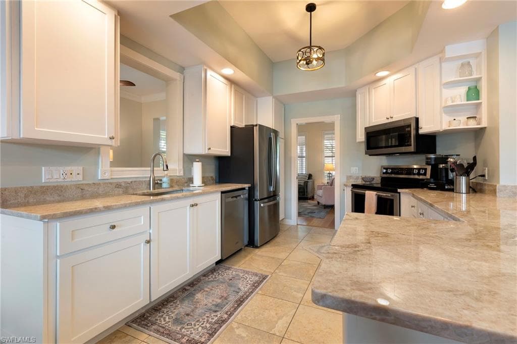 28100 Cetation WAY-13