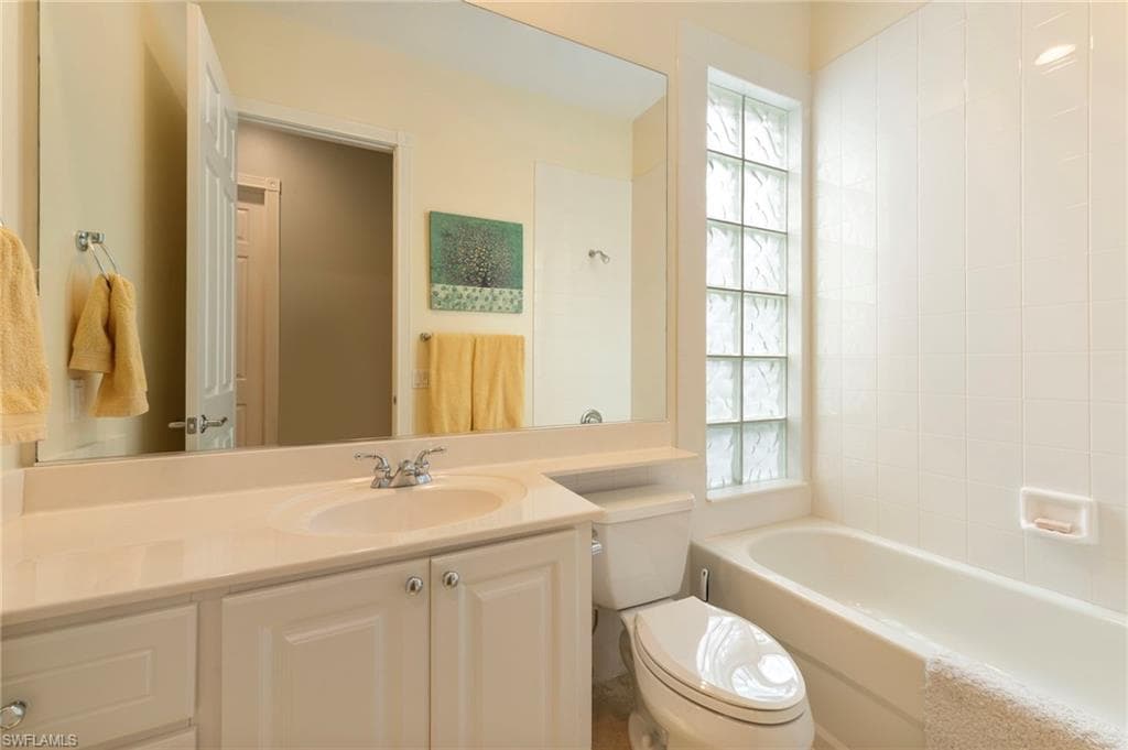 28100 Cetation WAY-17