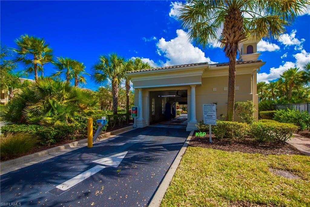 28100 Cetation WAY-43