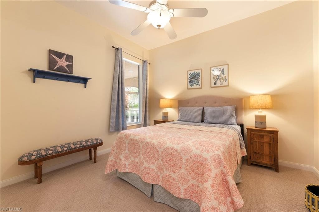 28100 Cetation WAY-16