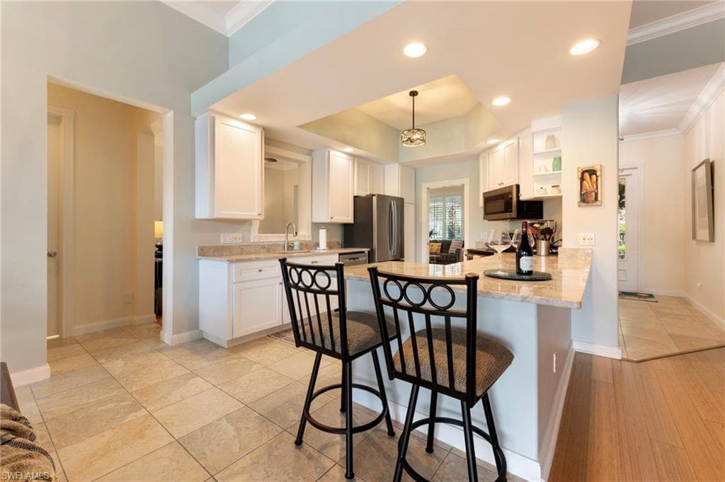 28100 Cetation WAY-12