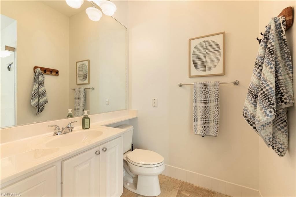 28100 Cetation WAY-26