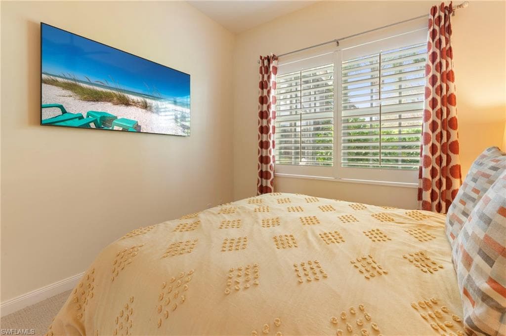 28100 Cetation WAY-22